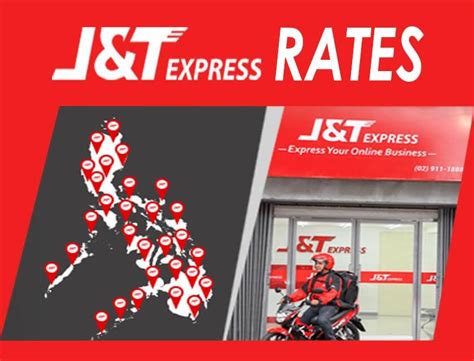 cabuyao to butuan city|J&T Express .